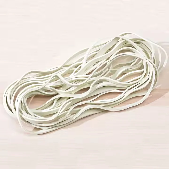 heavy-duty UV-stable plant ties commercial farming heavy-duty UV-stable plant ties commercial farming