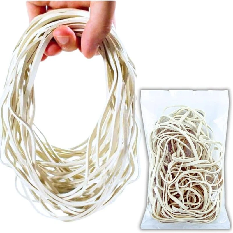 UV-resistant rubber bands for outdoor equipment bulk UV-resistant rubber bands for outdoor equipment bulk