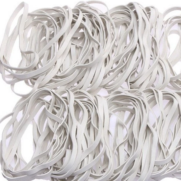 Custom logistics rubber bands Custom logistics rubber bands
