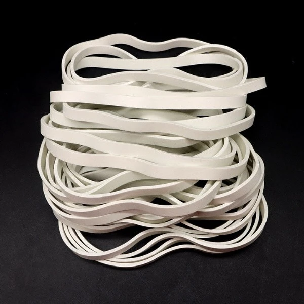 heavy-duty rubber band heavy-duty rubber band
