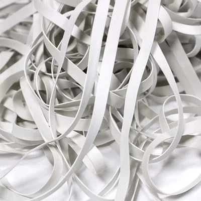 Custom Rubber Bands For Packaging high quality Custom Rubber Bands For Packaging high quality