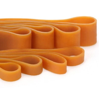 Extra Thick Rubber Bands suppliers