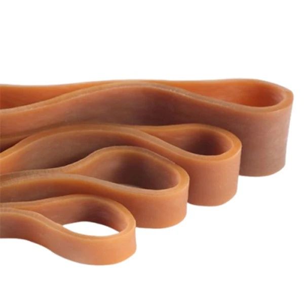 OEM extra wide elastic bands wholesale