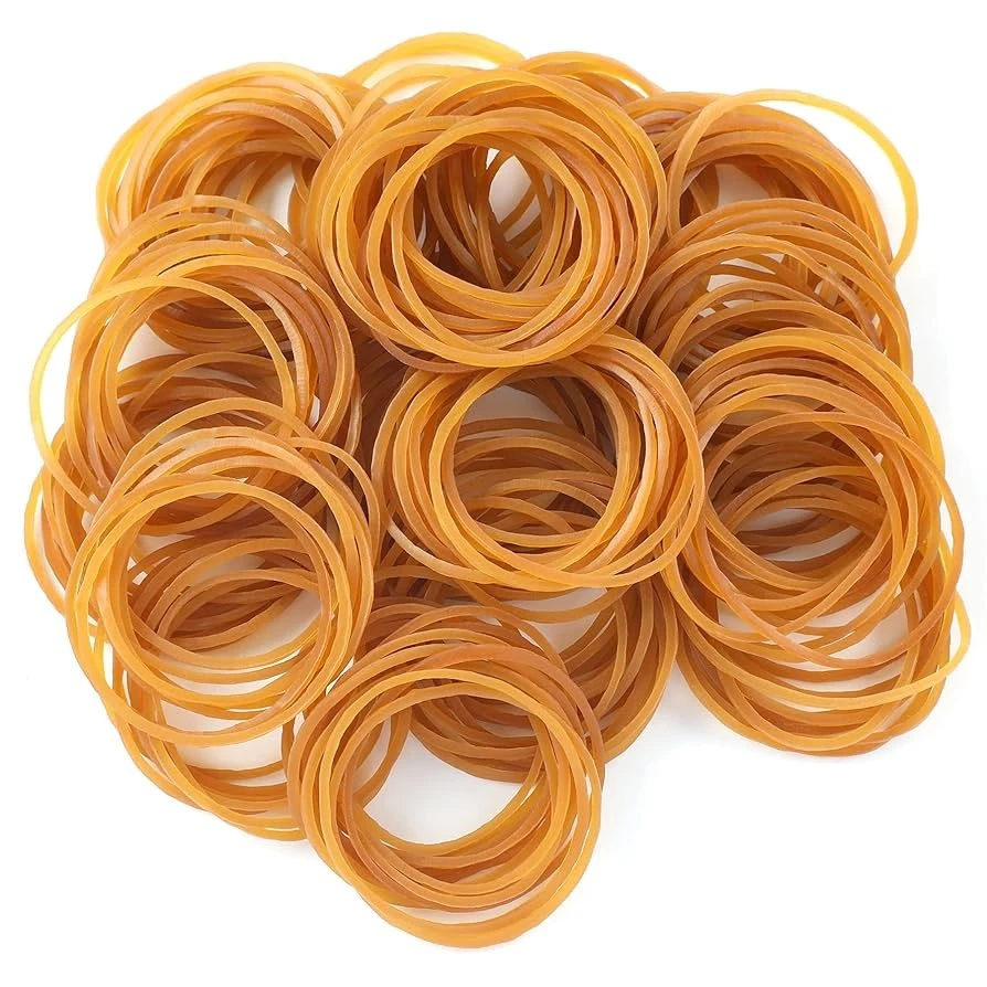 floral rubber bands suppliers