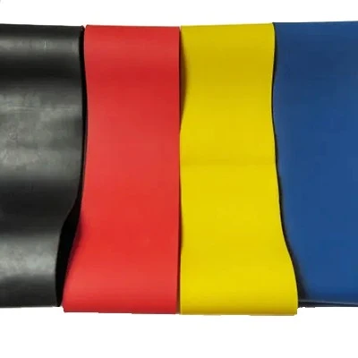 heavy-duty gym rubber bands heavy-duty gym rubber bands