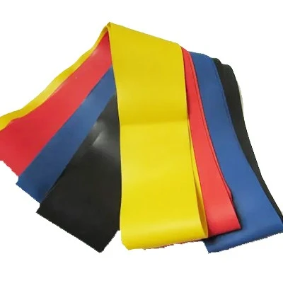 rubber resistance bands for gym workouts rubber resistance bands for gym workouts
