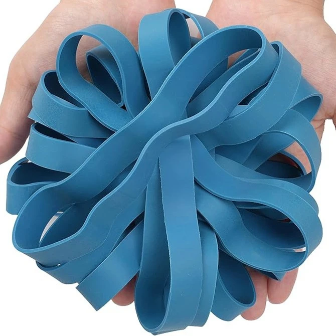 Heavy Duty Rubber Bands Heavy Duty Rubber Bands
