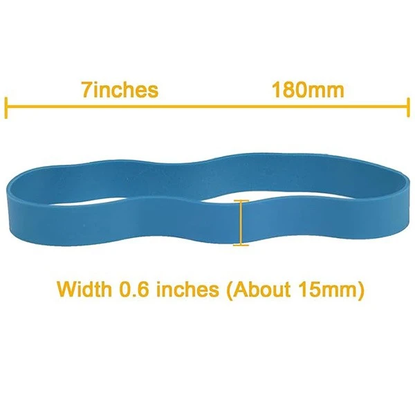 Heavy Duty blue Rubber Bands suppliers Heavy Duty blue Rubber Bands suppliers