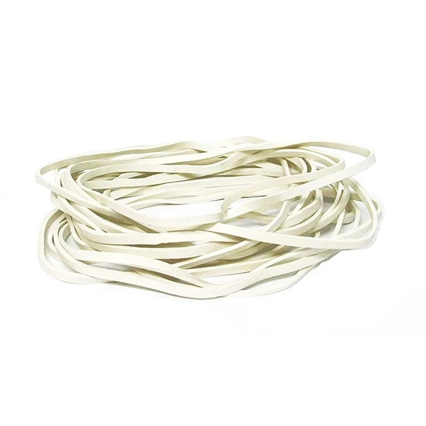 temperature resistant rubber bands for logistics temperature resistant rubber bands for logistics