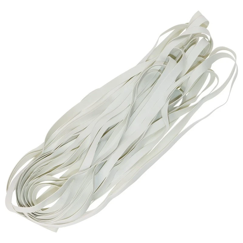 agricultural rubber bands for plant support agricultural rubber bands for plant support