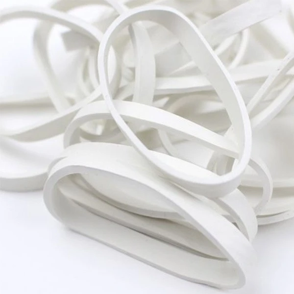 food grade natural rubber bands manufacturer food grade natural rubber bands manufacturer