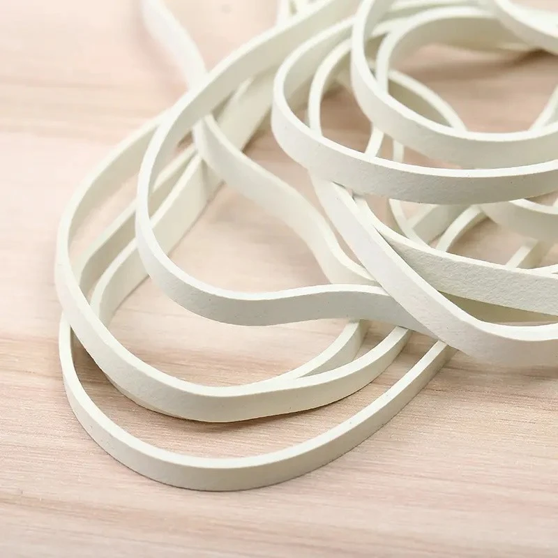 FDA approved elastic bands for medical use FDA approved elastic bands for medical use
