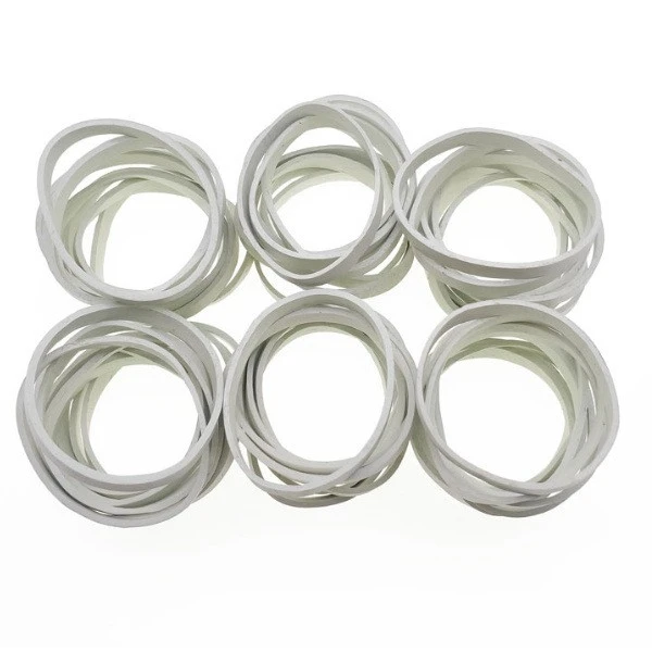 chemical proof rubber bands manufacturer chemical proof rubber bands manufacturer