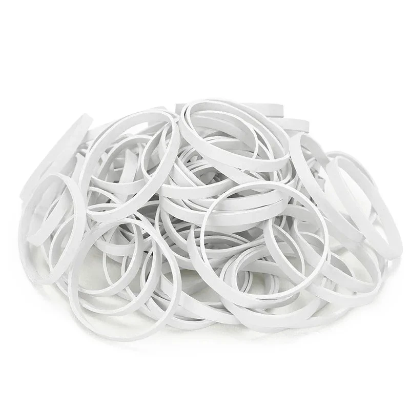 heat-resistant elastic bands for automotive heat-resistant elastic bands for automotive