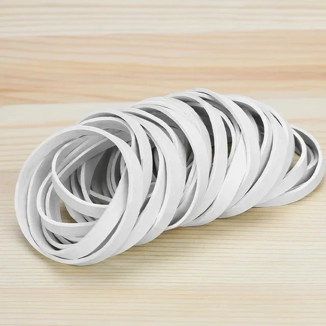 UV stable high temp bands bulk UV stable high temp bands bulk