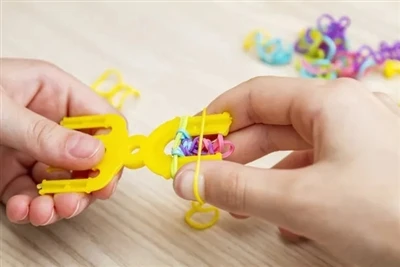 Quais são os cenários de aplicação de elásticos na vida?