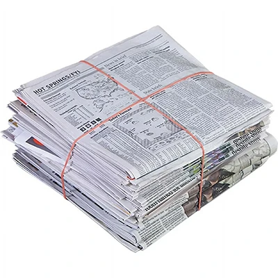 Bandos de borracha postais - faixas elásticas duráveis para correspondência e...
