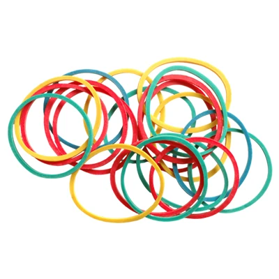 Qual é a diferença essencial entre elásticos?