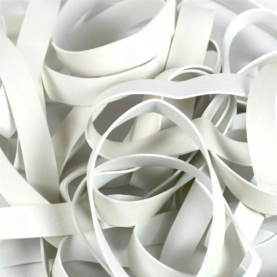 large size rubber bands