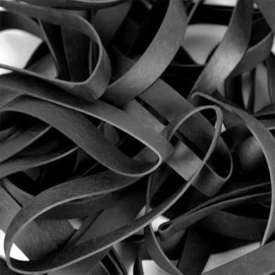 Large Wide Rubber Bands suppliers Large Wide Rubber Bands suppliers