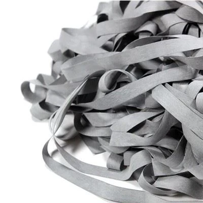 Large Wide Rubber Bands factory Large Wide Rubber Bands factory