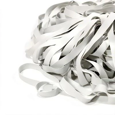 Large Wide Rubber Bands best Large Wide Rubber Bands best