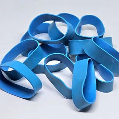 bulk latex rubber bands