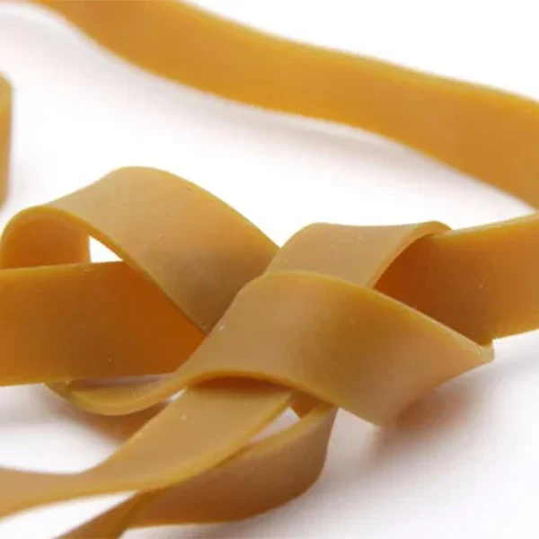 high strength rubber bands high strength rubber bands
