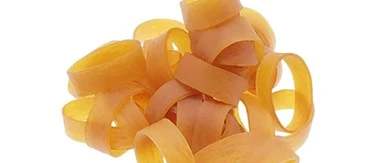 small heavy duty rubber bands small heavy duty rubber bands