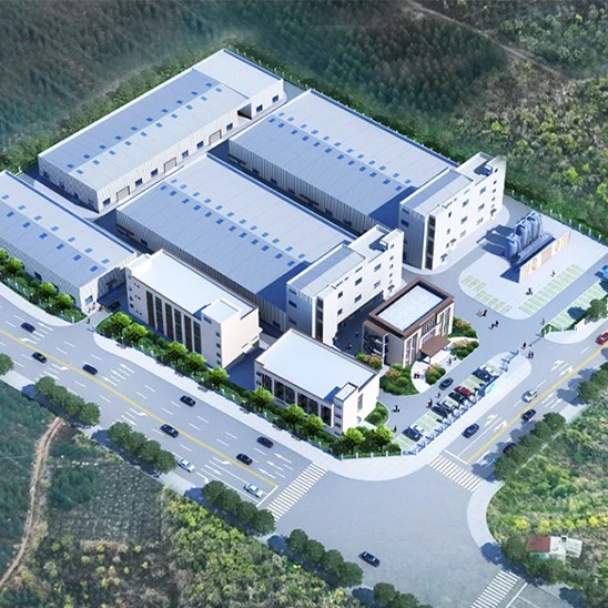 daoak rubber band factory