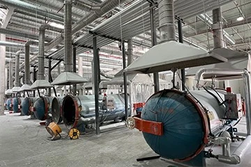 daoak rubber band factory-1