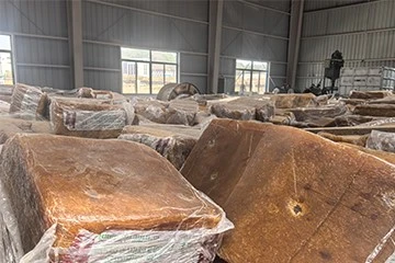 daoak rubber band factory-2 daoak rubber band factory-2