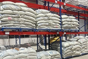 daoak rubber band factory-3 daoak rubber band factory-3