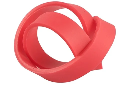 Thick Red Rubber Bands Thick Red Rubber Bands