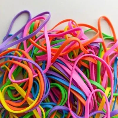 neon colored rubber bands for kids crafts neon colored rubber bands for kids crafts