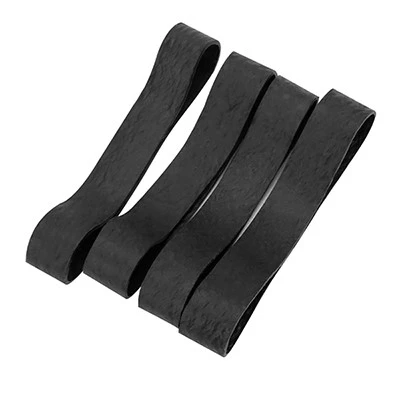 heavy duty rubber bands for machinery heavy duty rubber bands for machinery