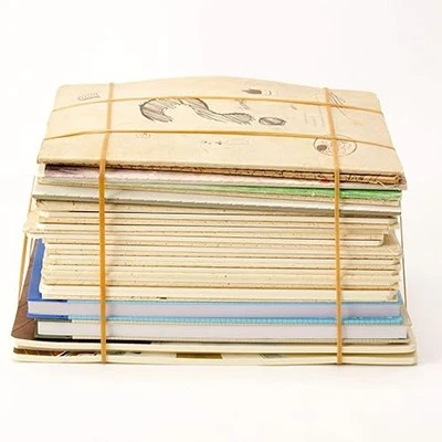 Document Bundling Rubber Bands Document Bundling Rubber Bands