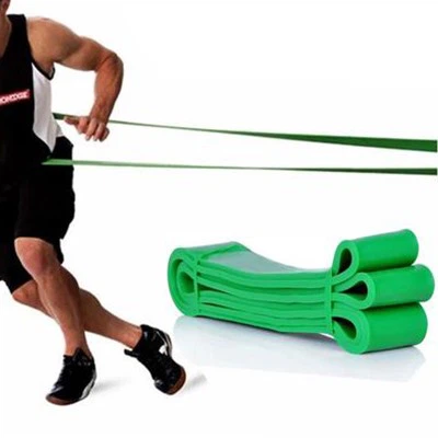 exercise band for pull ups exercise band for pull ups