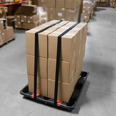 pallet rubber bands for shipping pallet rubber bands for shipping
