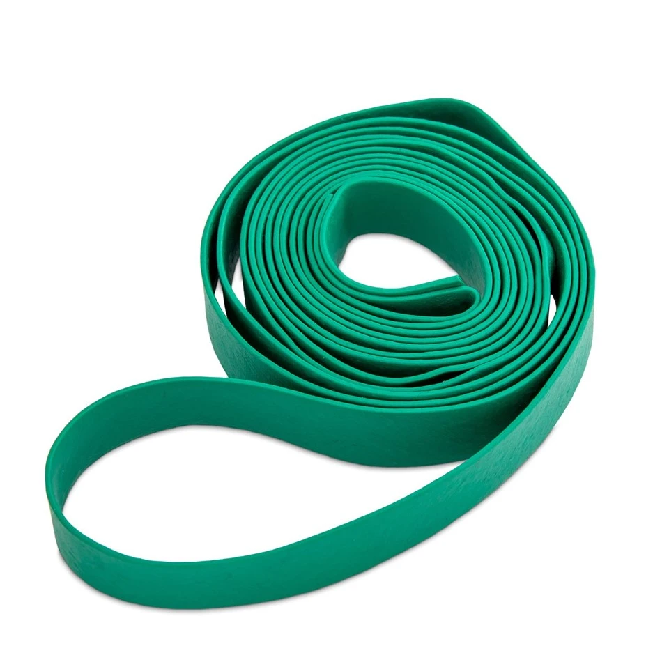 industrial pallet strapping rubber bands