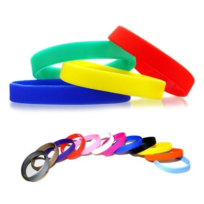 Personalised Rubber Bands high quality