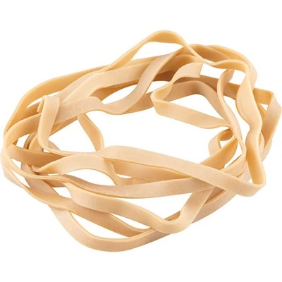 Best postal rubber bands for mail sorting Best postal rubber bands for mail sorting