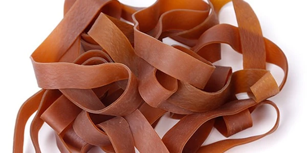 Large Rubber Bands Large Rubber Bands