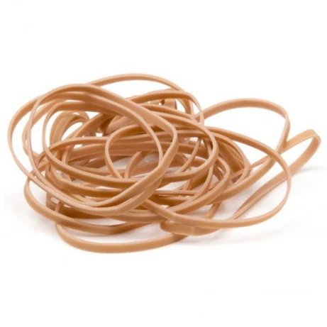 Size 64 Rubber Bands（Rubber Band #64）