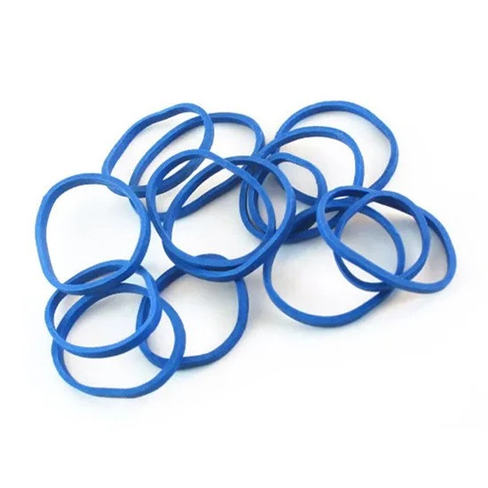 buy small blue rubber bands buy small blue rubber bands