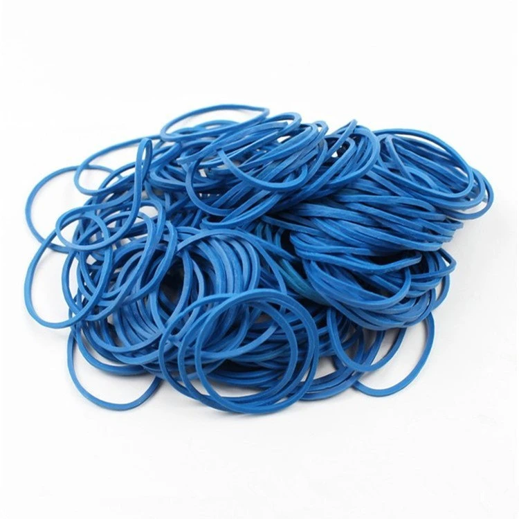 small blue rubber bands for sale small blue rubber bands for sale