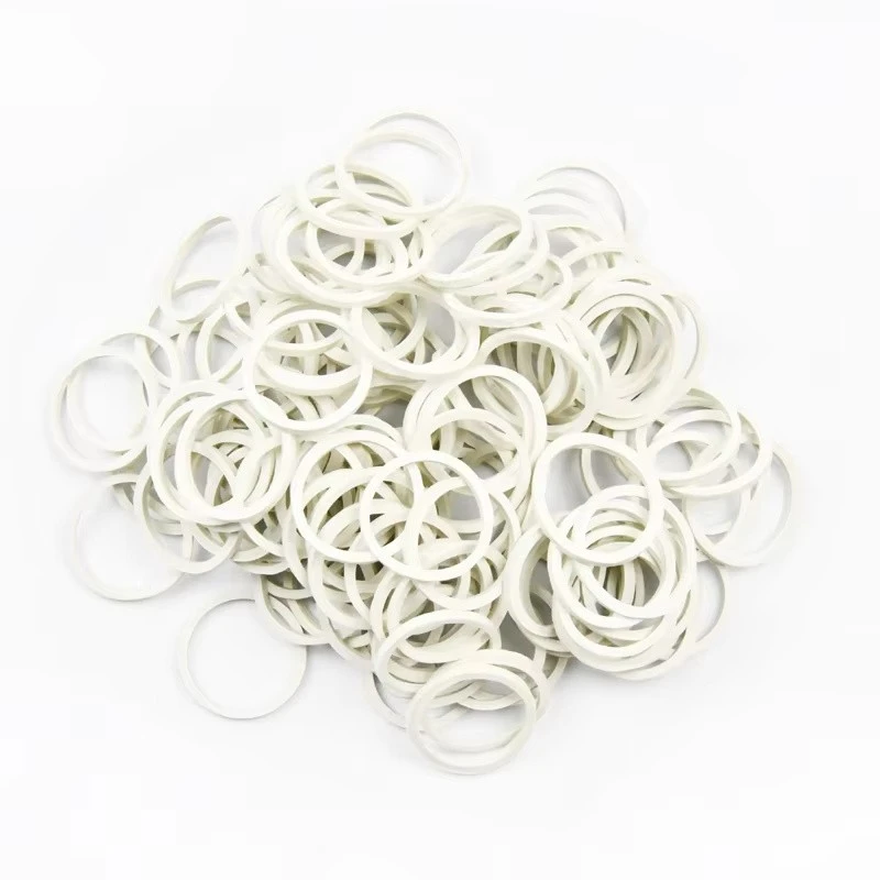 durable small rubber bands
