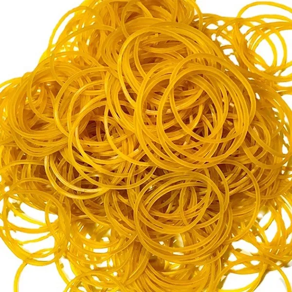 bulk rubber band supplier bulk rubber band supplier