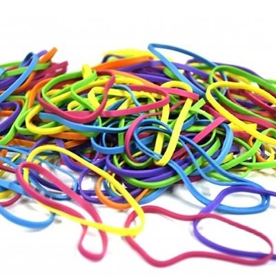 Quais são os fatores que afetam a elasticidade dos elásticos?