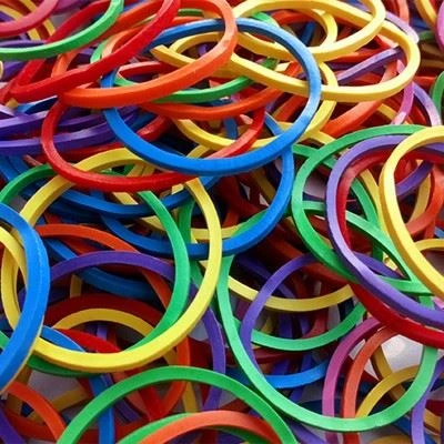 Como identificar elásticos de{0}}alta qualidade (guia completo do comprador)